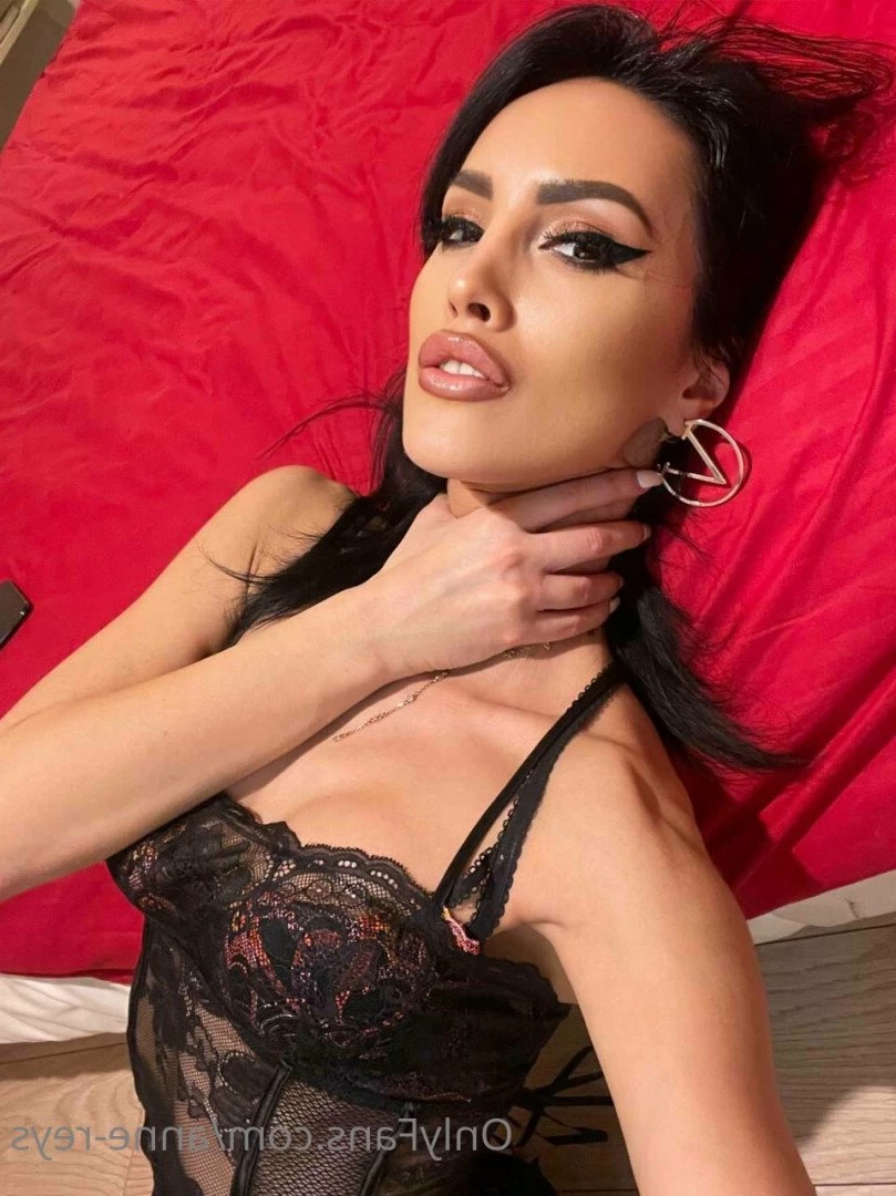 anne-reys Onlyfans leaked photo 3483966 on Hotleaks.tv