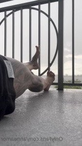 anneamor Onlyfans leaked video 3050558 on Hotleaks.tv