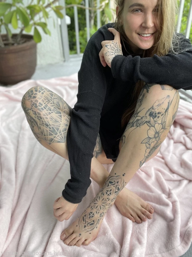 anneamor Onlyfans leaked photo 3795670 on Hotleaks.tv