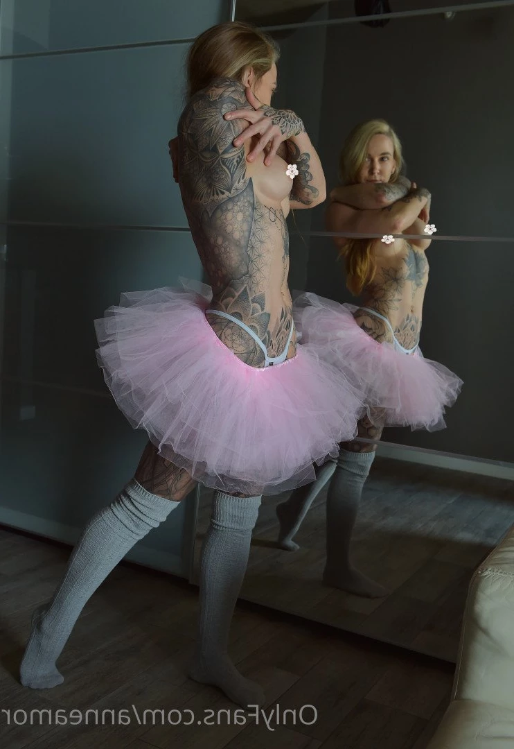 anneamor Onlyfans leaked photo 3806354 on Hotleaks.tv