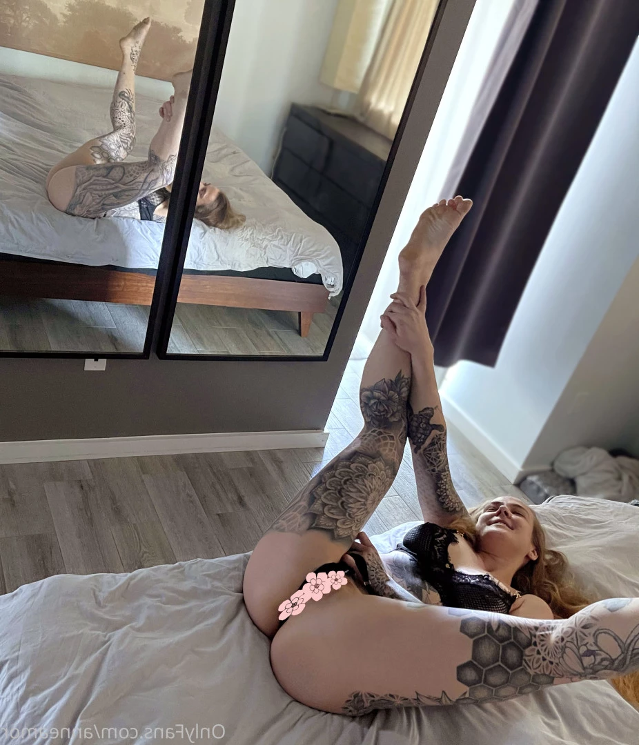 anneamor Onlyfans leaked photo 5994282 on Hotleaks.tv