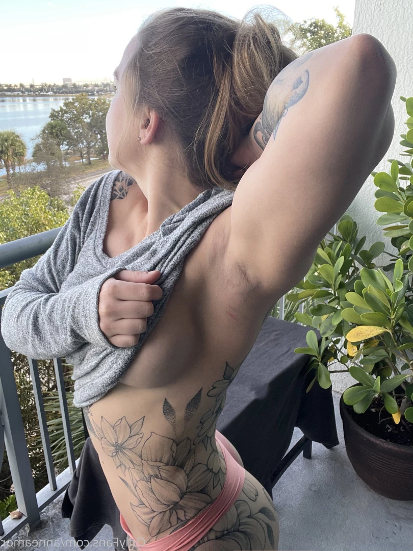 anneamor Onlyfans leaked photo 5994510 on Hotleaks.tv