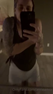 anneamor Onlyfans leaked video 9011957 on Hotleaks.tv