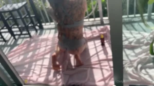 anneamor Onlyfans leaked video 9012350 on Hotleaks.tv