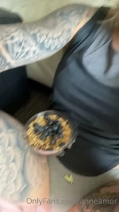 anneamor Onlyfans leaked video 9012436 on Hotleaks.tv