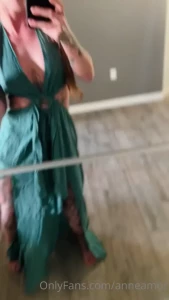 anneamor Onlyfans leaked video 9012617 on Hotleaks.tv
