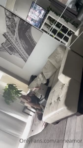 anneamor Onlyfans leaked video 9012876 on Hotleaks.tv