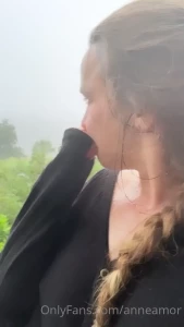 anneamor Onlyfans leaked video 9012901 on Hotleaks.tv