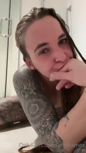anneamor Onlyfans leaked video 9013315 on Hotleaks.tv