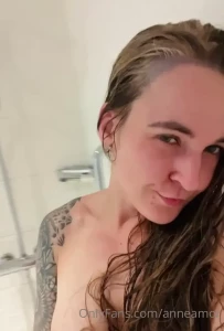 anneamor Onlyfans leaked video 9013510 on Hotleaks.tv