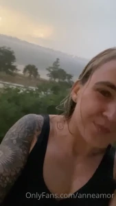 anneamor Onlyfans leaked video 9013520 on Hotleaks.tv