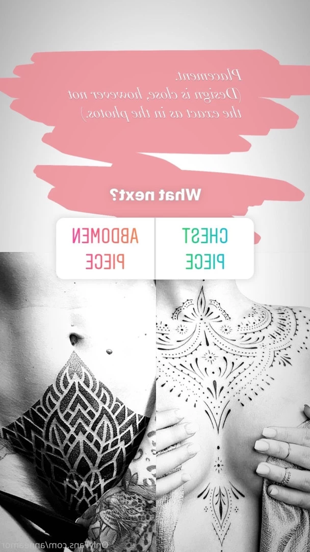 anneamor Onlyfans leaked photo 9554957 on Hotleaks.tv