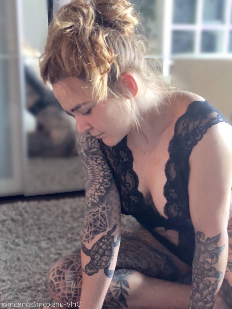 anneamor Onlyfans leaked photo 9555940 on Hotleaks.tv