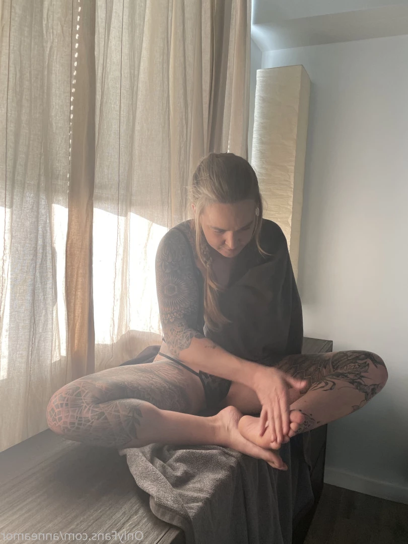 anneamor Onlyfans leaked photo 9556847 on Hotleaks.tv