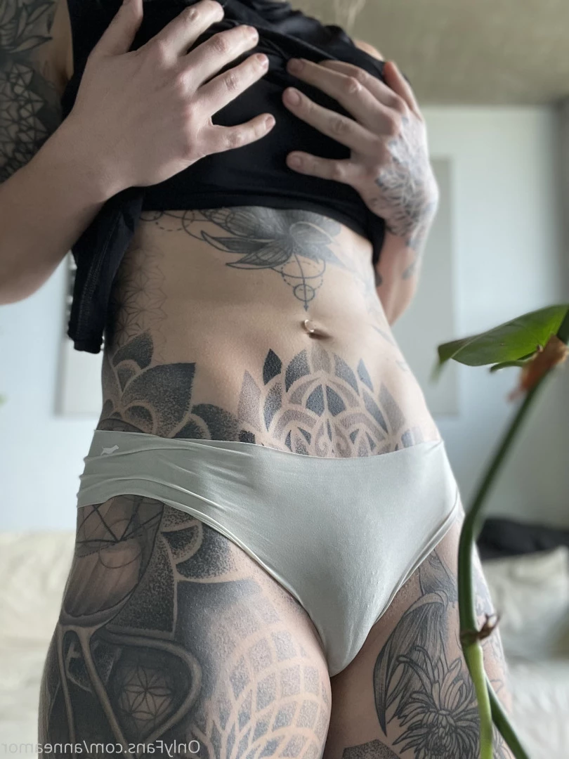 anneamor Onlyfans leaked photo 9558939 on Hotleaks.tv