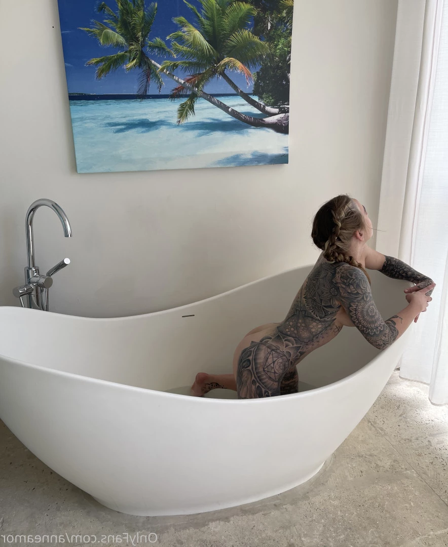 anneamor Onlyfans leaked photo 9559889 on Hotleaks.tv