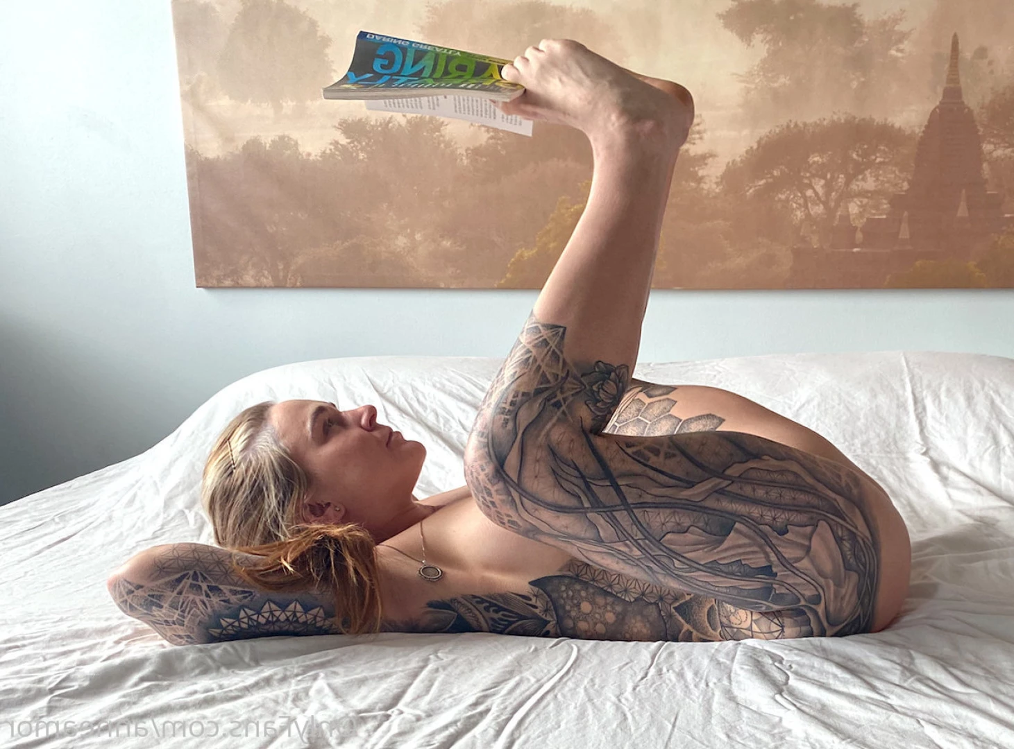 anneamor Onlyfans leaked photo 9562102 on Hotleaks.tv