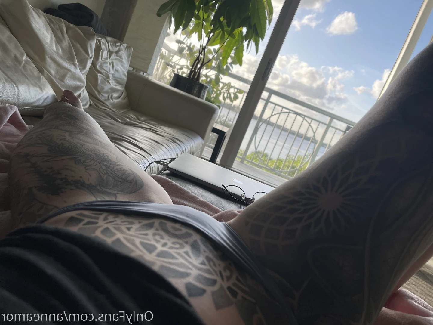 anneamor Onlyfans leaked photo 9562396 on Hotleaks.tv
