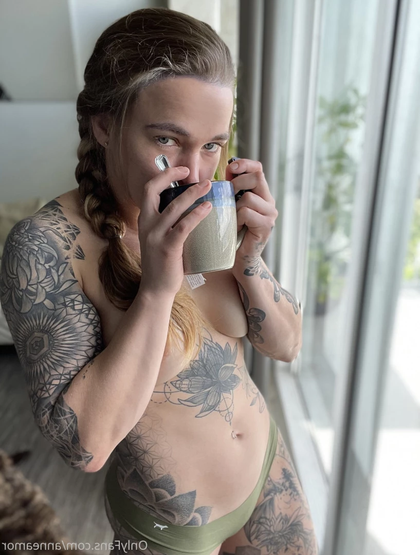 anneamor Onlyfans leaked photo 9562580 on Hotleaks.tv