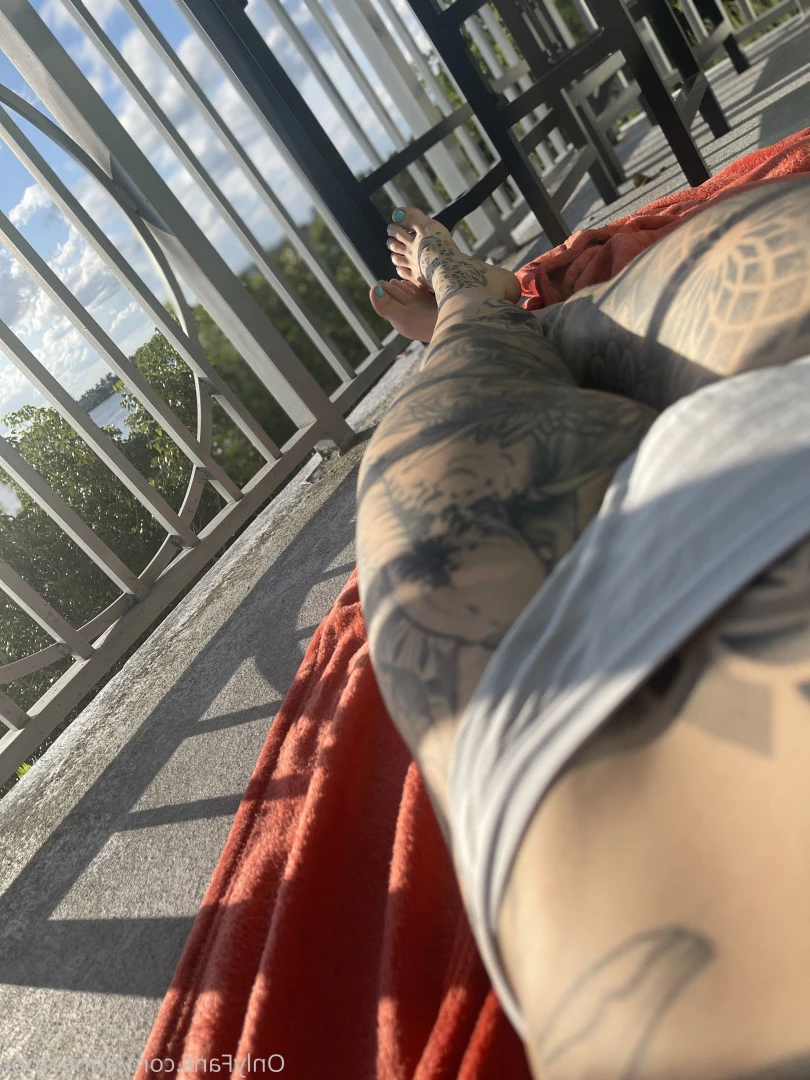 anneamor Onlyfans leaked photo 9563469 on Hotleaks.tv
