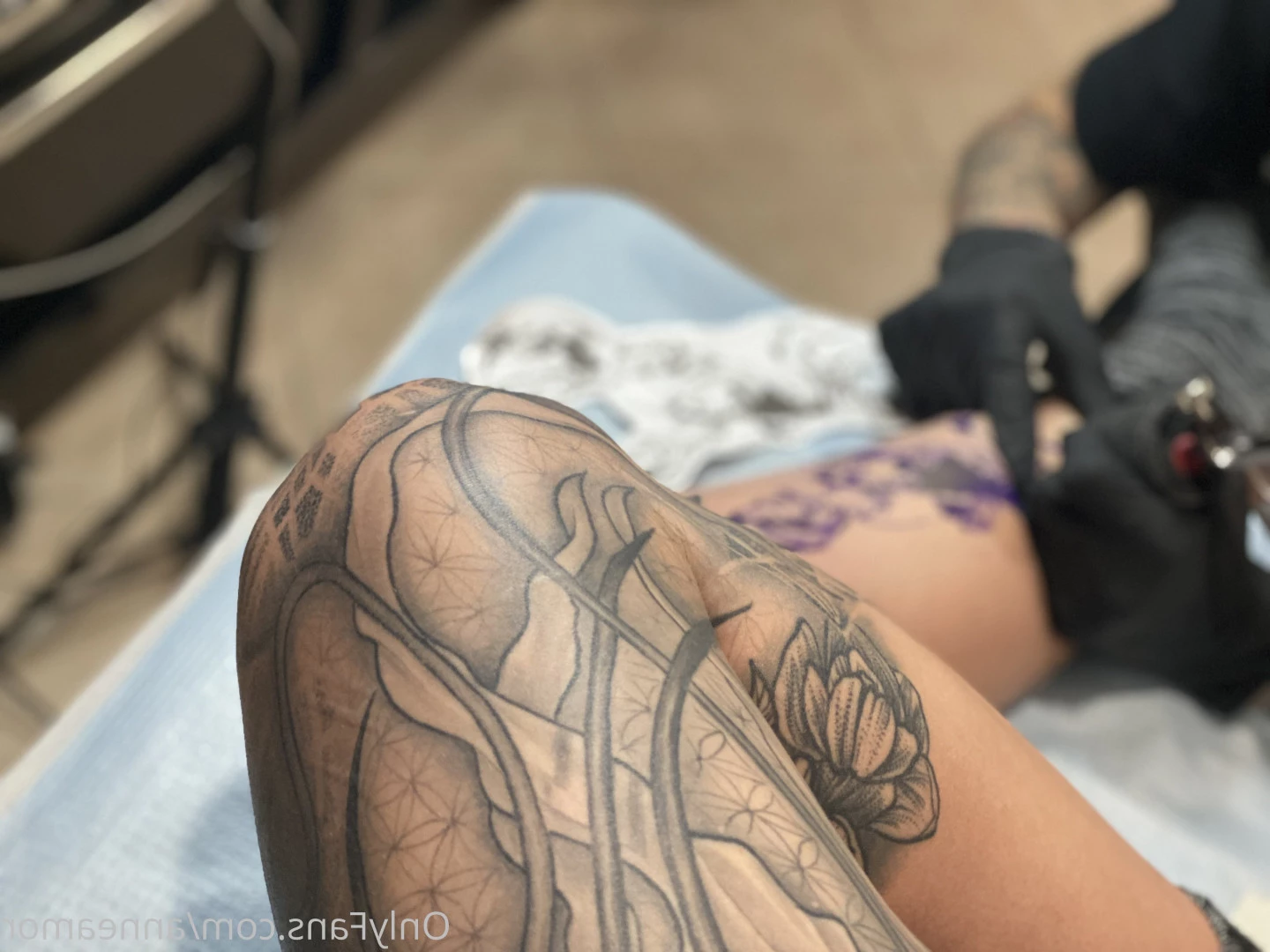 anneamor Onlyfans leaked photo 9564010 on Hotleaks.tv