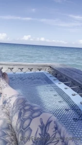 anneamor Onlyfans leaked video 10650197 on Hotleaks.tv