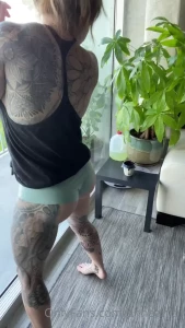 anneamor Onlyfans leaked video 10650205 on Hotleaks.tv