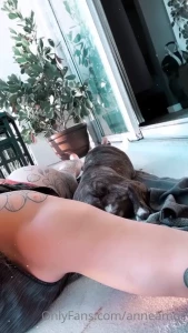 anneamor Onlyfans leaked video 10650207 on Hotleaks.tv