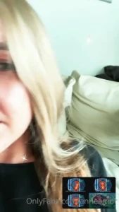 anneamor Onlyfans leaked video 10650217 on Hotleaks.tv