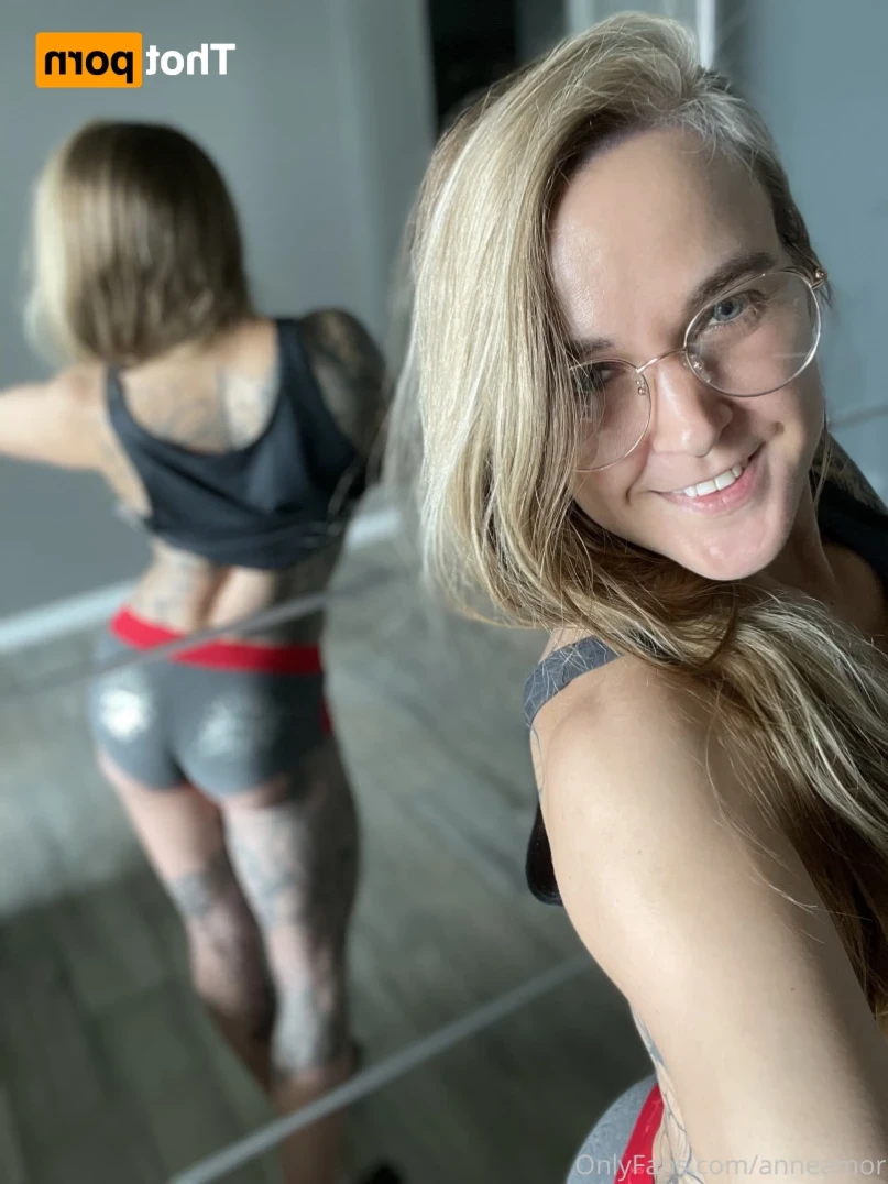 anneamor Onlyfans leaked photo 10933879 on Hotleaks.tv