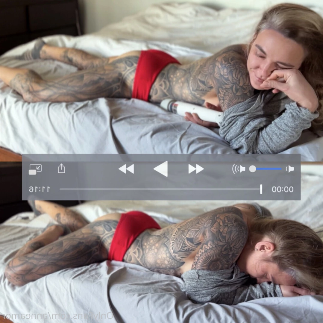 anneamor Onlyfans leaked photo 11315130 on Hotleaks.tv
