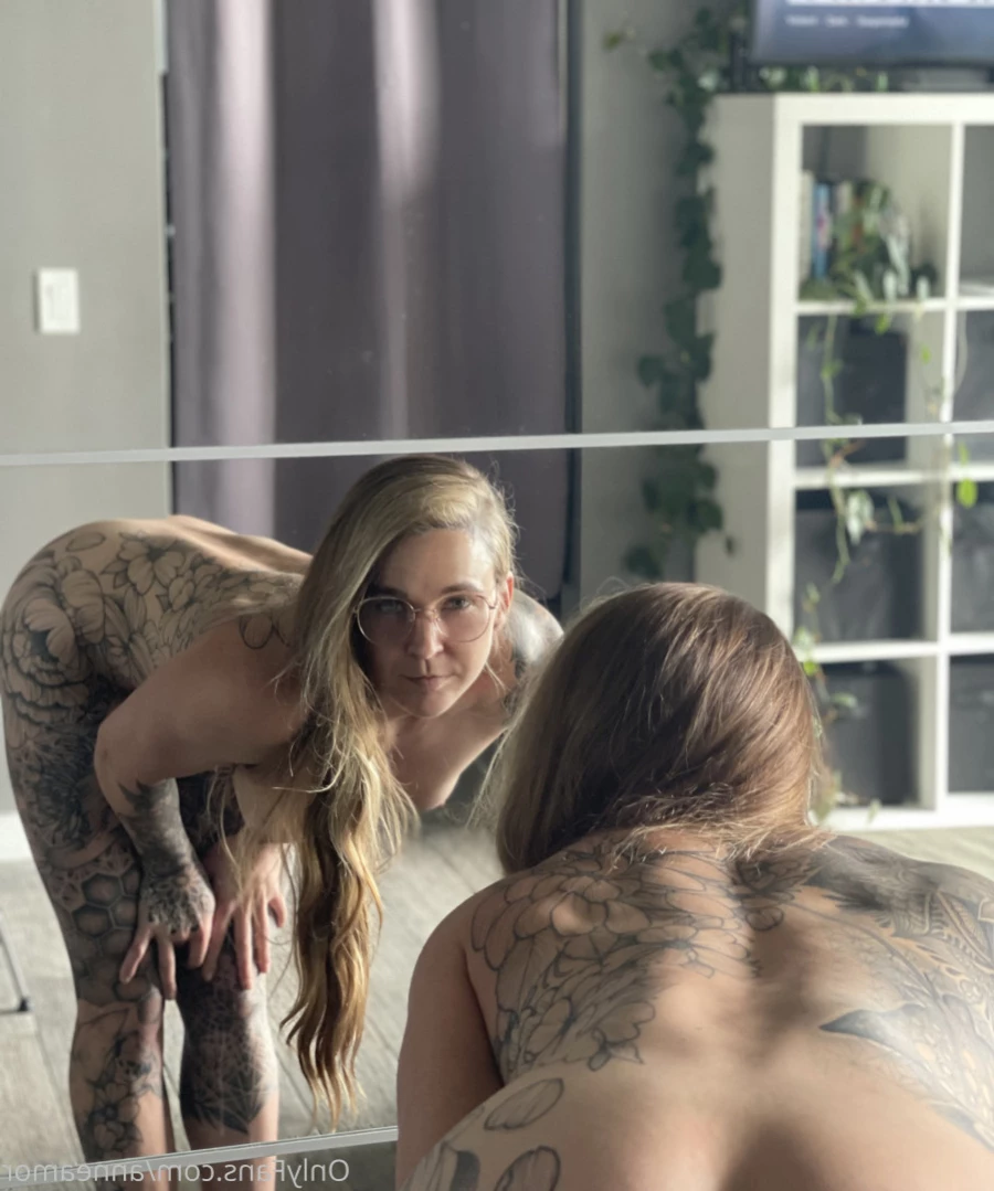 anneamor Onlyfans leaked photo 12025912 on Hotleaks.tv