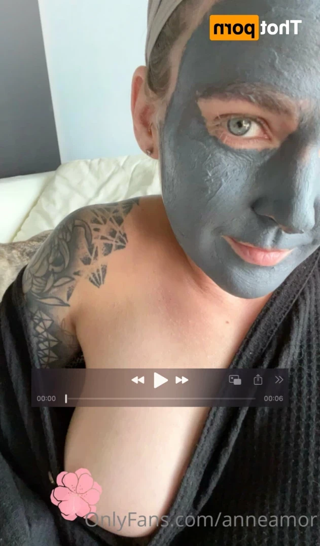 anneamor Onlyfans leaked photo 12025920 on Hotleaks.tv