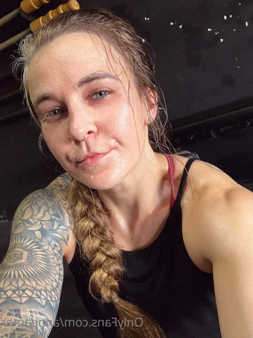 anneamor Onlyfans leaked photo 12118682 on Hotleaks.tv