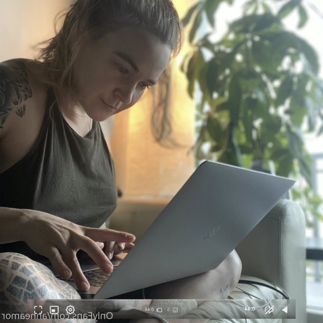 anneamor Onlyfans leaked photo 12253304 on Hotleaks.tv