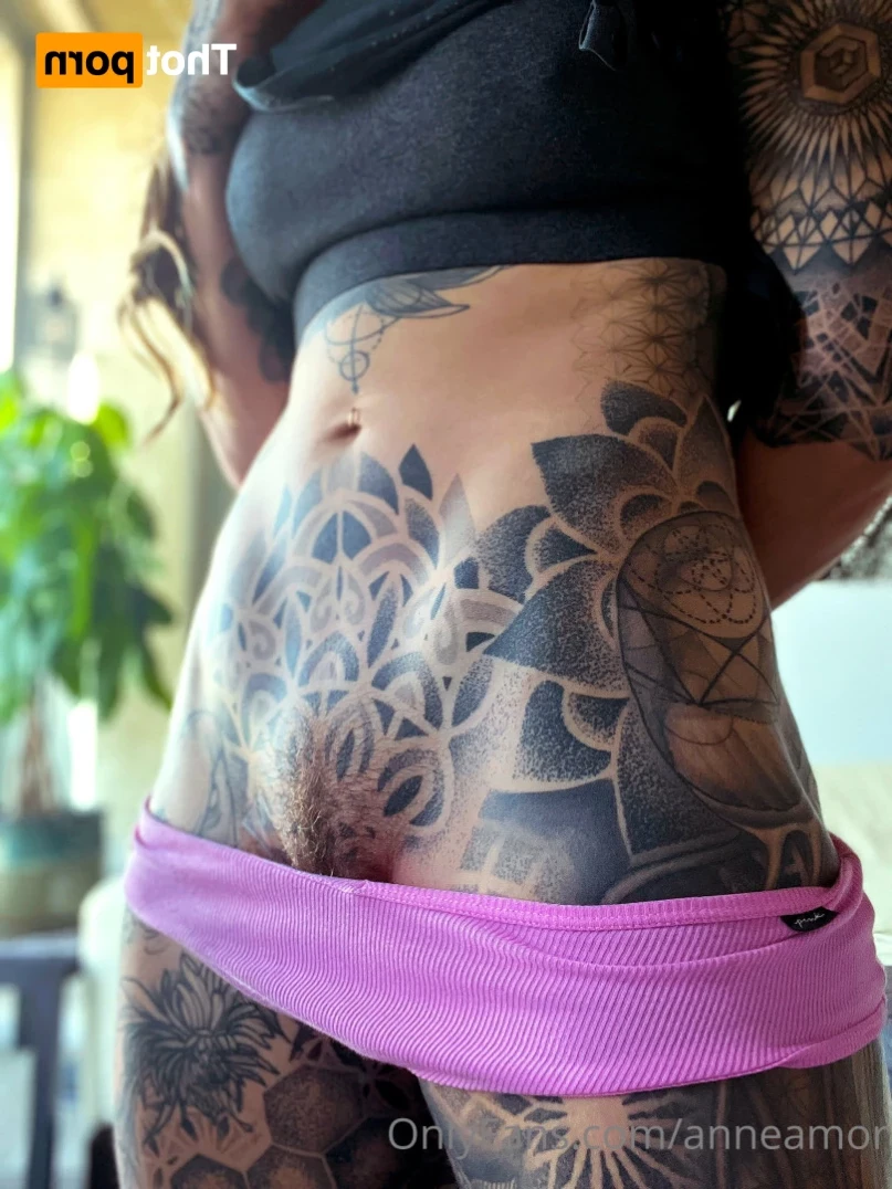 anneamor Onlyfans leaked photo 12408538 on Hotleaks.tv