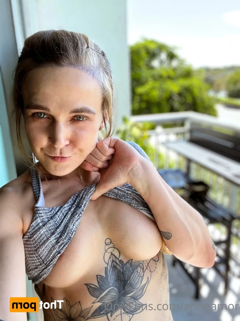 anneamor Onlyfans leaked photo 12884784 on Hotleaks.tv