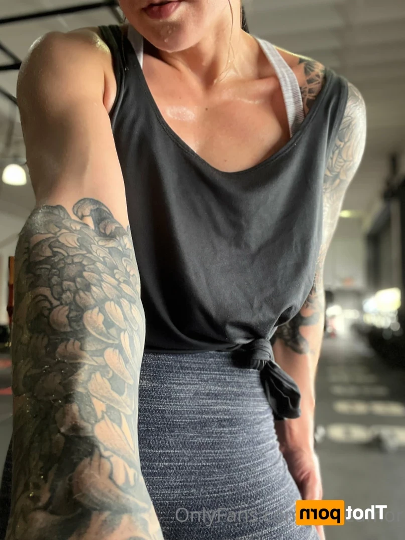 anneamor Onlyfans leaked photo 13238228 on Hotleaks.tv