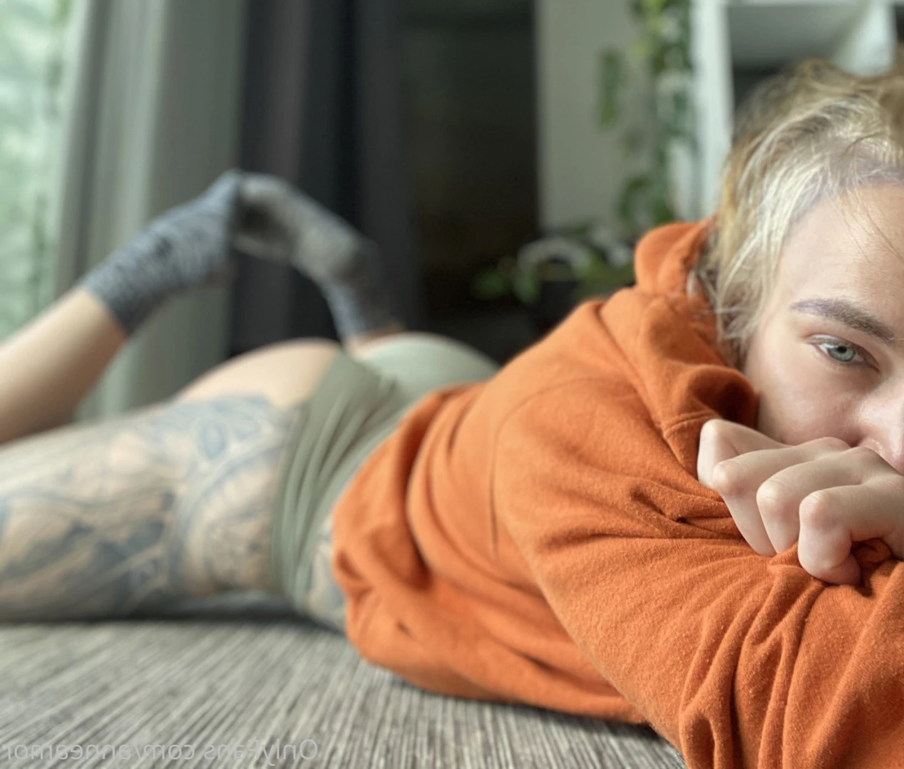 anneamor Onlyfans leaked photo 13551963 on Hotleaks.tv