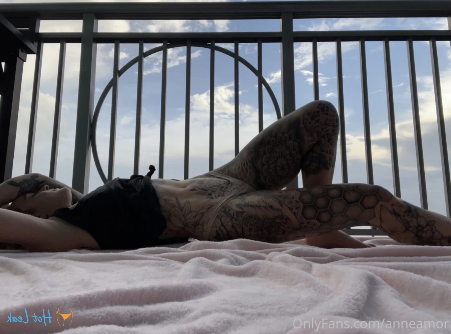 anneamor Onlyfans leaked photo 13641848 on Hotleaks.tv