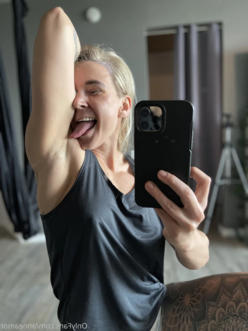 anneamor Onlyfans leaked photo 14047287 on Hotleaks.tv