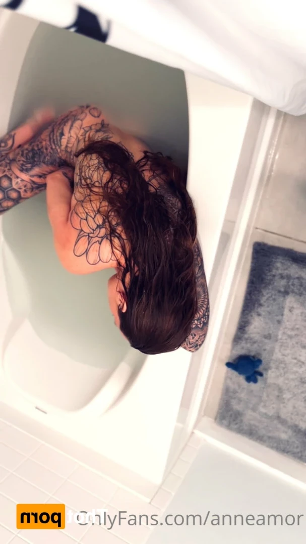 anneamor Onlyfans leaked photo 15124343 on Hotleaks.tv