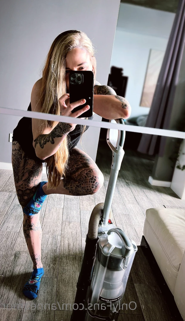anneamor Onlyfans leaked photo 15170147 on Hotleaks.tv