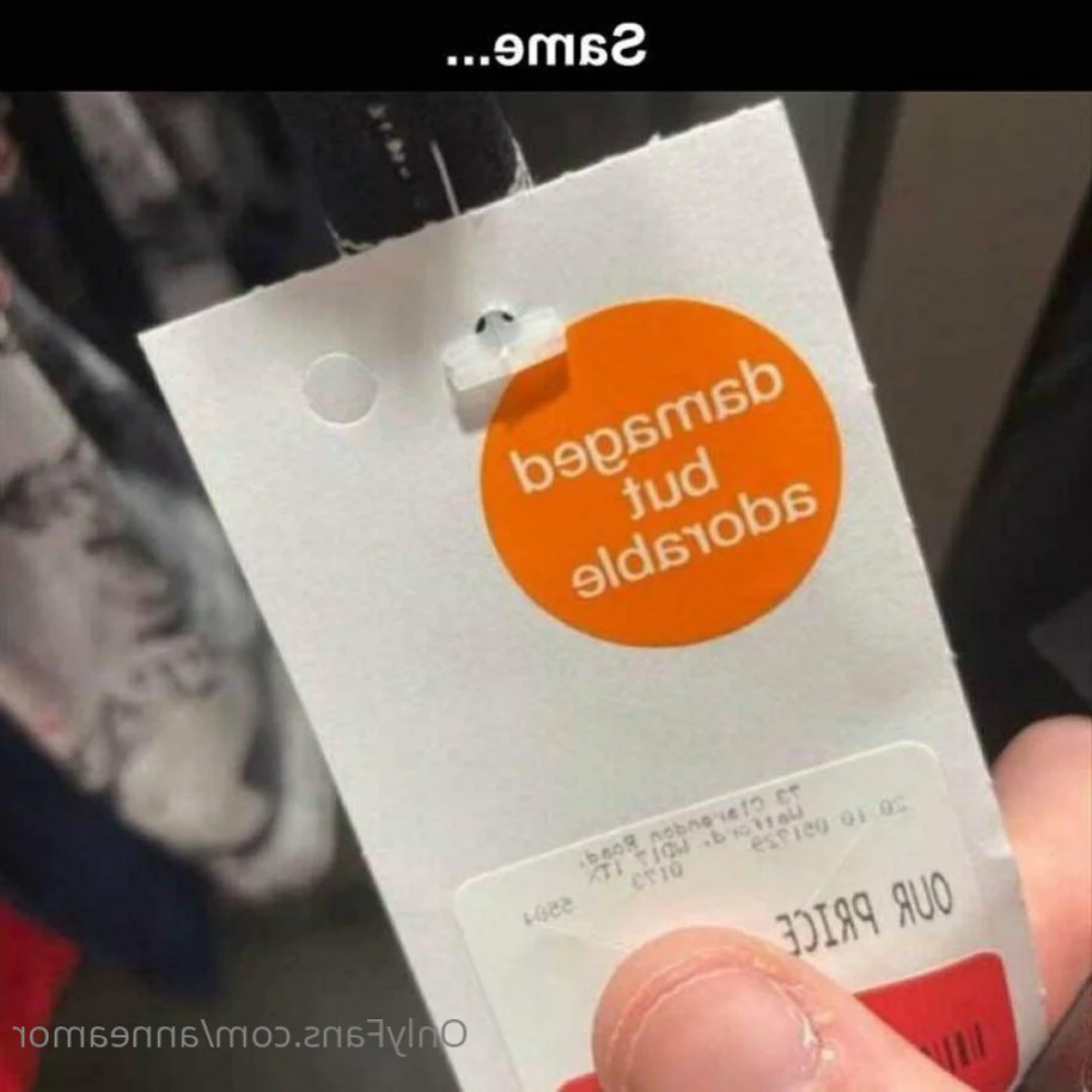 anneamor Onlyfans leaked photo 15195865 on Hotleaks.tv