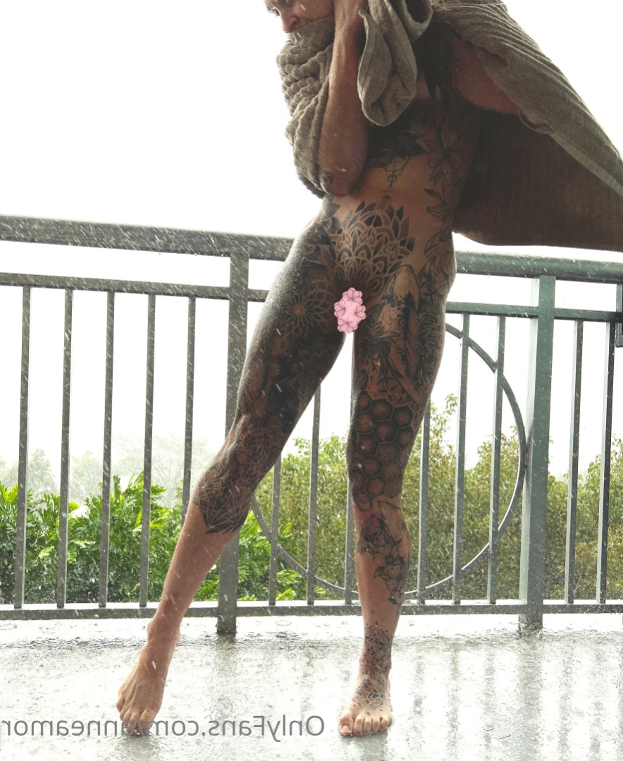 anneamor Onlyfans leaked photo 15196044 on Hotleaks.tv