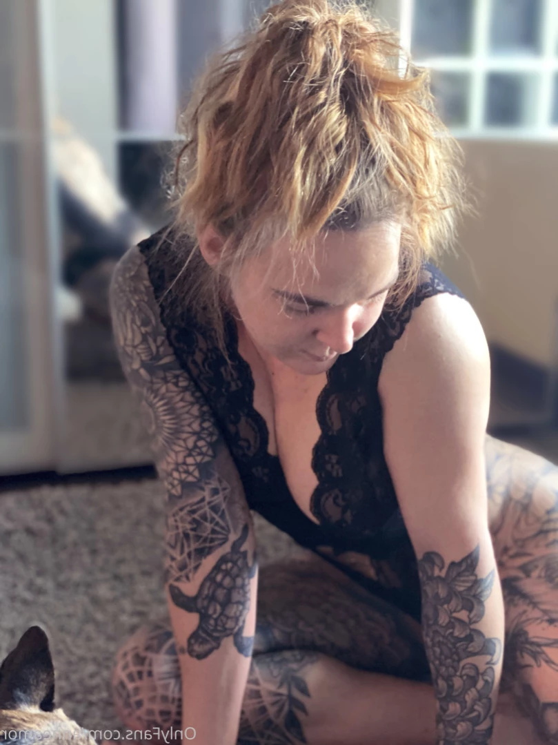 anneamor Onlyfans leaked photo 15196375 on Hotleaks.tv
