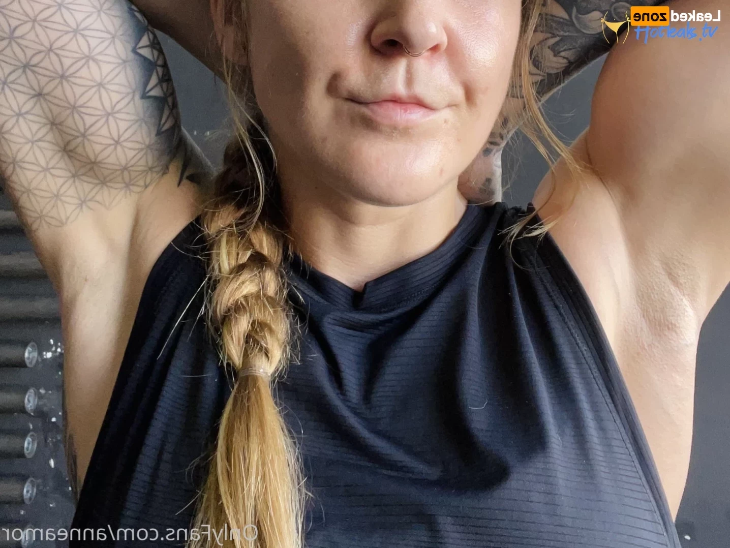 anneamor Onlyfans leaked photo 15197165 on Hotleaks.tv