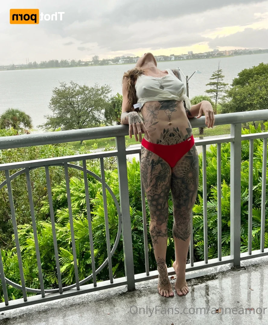 anneamor Onlyfans leaked photo 15197188 on Hotleaks.tv