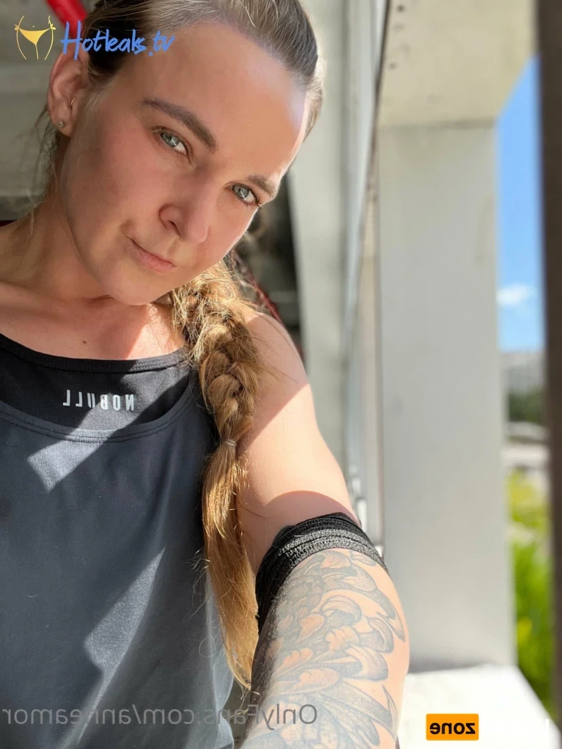 anneamor Onlyfans leaked photo 15213895 on Hotleaks.tv