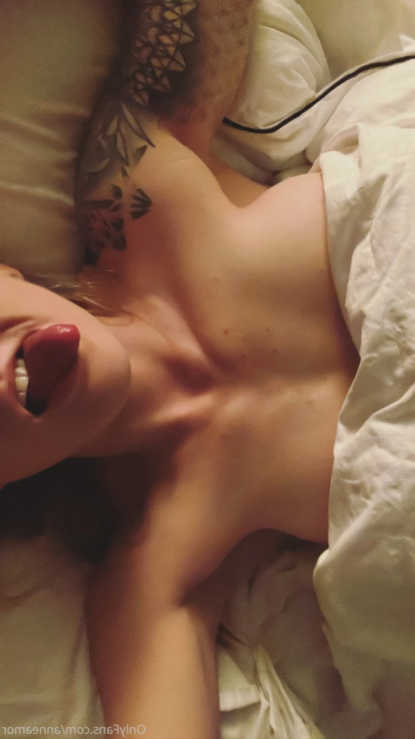anneamor Onlyfans leaked photo 15214781 on Hotleaks.tv